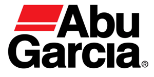 Abu Garcia logo