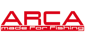 Arca logo