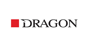 Dragon logo