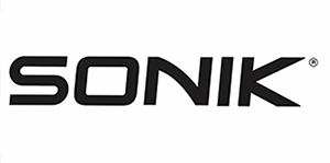 Sonik logo