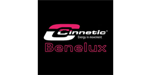 cinnetic-benelux.png